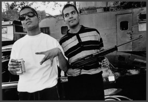 East Side Stories East Side Stories